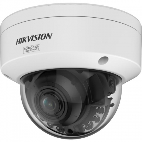 Hikvision  DS-2CD3786G3T-LIZSUY(2.7-13.5mm)(eF)