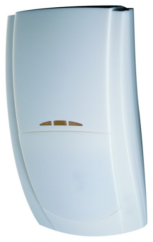 Texecom Premier Elite AMQD