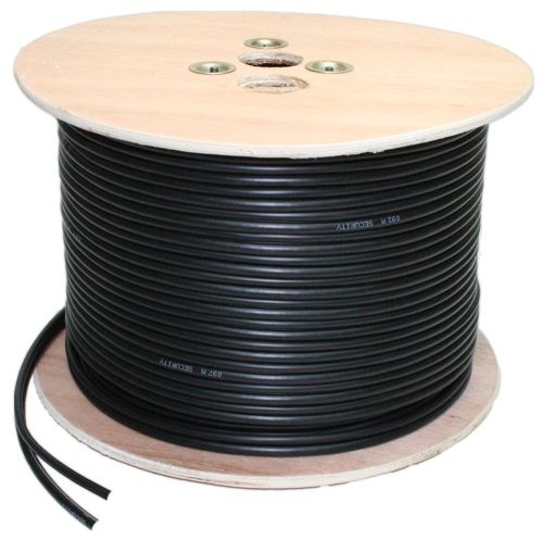 DS-1LC1SCA-200B - kábel