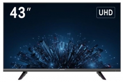 DS-D5043U3-1V0S - 43" monitor