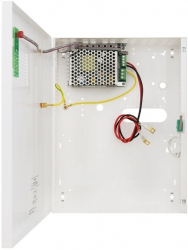 HPSB-12V3A-C - napájací zdroj