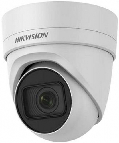 Hikvision DS-2CD2H35FWD-IZS(2.8-12mm)