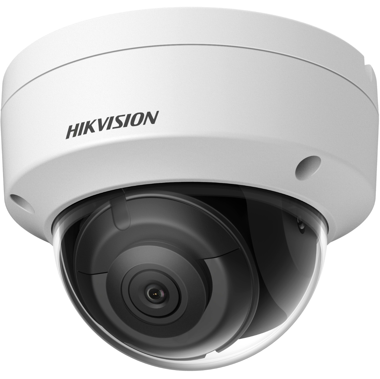 Hikvision DS-2CD2143G2-IS(2.8mm)