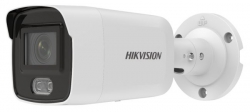 Hikvision DS-2CD2047G2-LU(2.8mm)(C)
