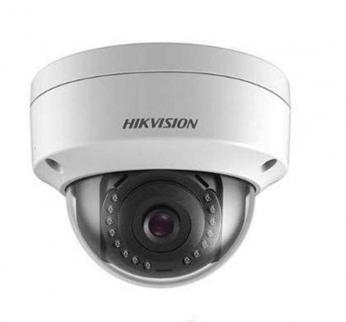 Hikvision DS-2CD1123G0E-I(2.8mm)(C)