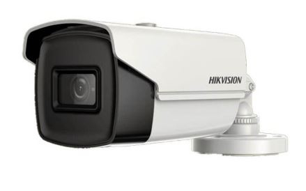 Hikvision DS-2CE16U1T-IT3F(2.8mm)