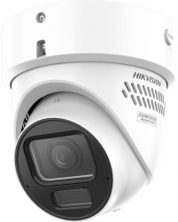 Hikvision DS-2CD2H86G2H-IZS2UY/SL(2.8-12mm)eFO-STD