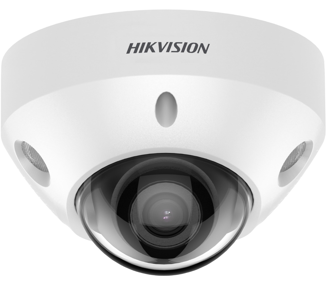 Hikvision DS-2CD2547G2-LS(2.8mm)(C)