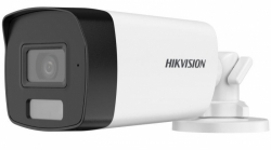 Hikvision DS-2CE17G0T-LFS(2.8mm)