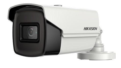 Hikvision DS-2CE16H8T-IT3F(3.6mm)