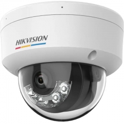 Hikvision DS-2CD1147G2H-LIU(2.8mm)