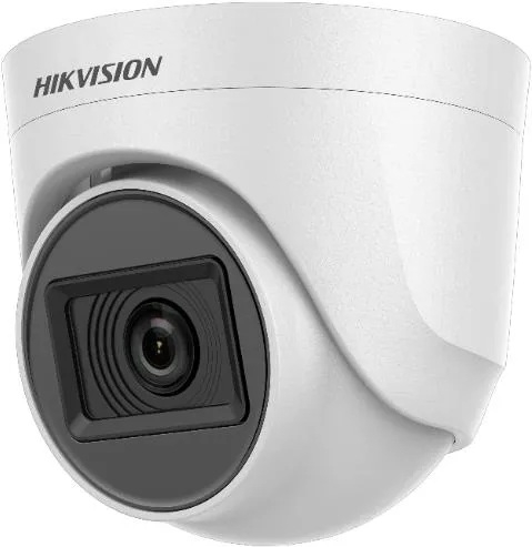Hikvision DS-2CE16D0T-ITPF(3.6mm)(C)