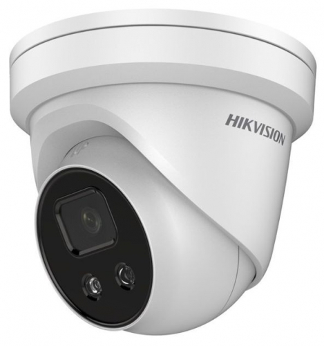 Hikvision DS-2CD3356G2-IS(2.8mm)