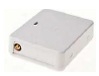 GSM volač ESIM452- v krabičke EBOX1