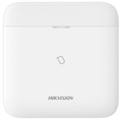 Hikvision DS-PWA96-M-WE - bezdrôtová ústredňa AX Pro