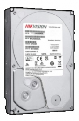 HDD 1TB - DS-10HKVS-VX2 - určený pre záznam videa