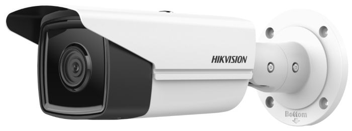 Hikvision DS-2CD2T43G2-2I(4mm)