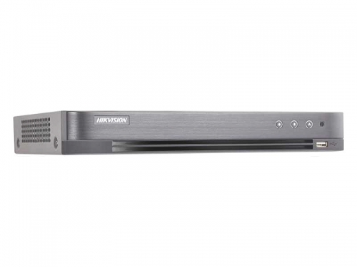 Hikvision iDS-7208HUHI-M1/S/A