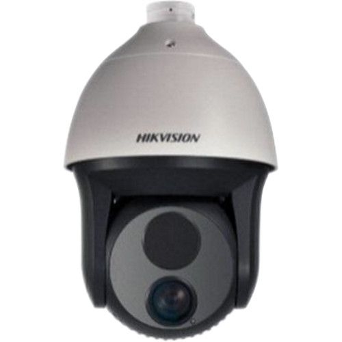 Hikvision DS-2TD4035D-50