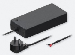 PR320EUA - napájací zdroj 250W 2-pinový