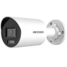 Hikvision DS-2CD2047G2H-LIU/SL(2.8mm)(eF)