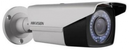 Hikvision DS-2CE16D0T-VFIR3F(2.8-12mm)