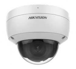 Hikvision DS-2CD3186G2-IS(2.8mm)(C)