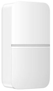 DS-PD701DT18AM - PIR vnútorný (dual tech)