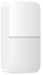 DS-PD701DT18AM - PIR vnútorný (dual tech)