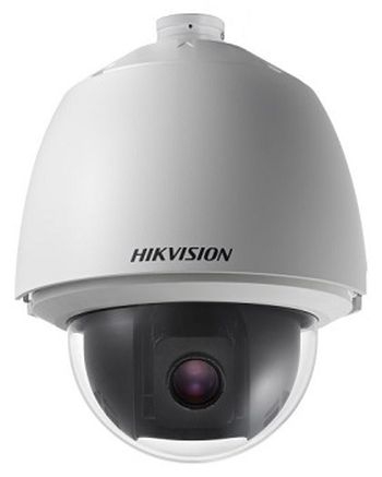 Hikvision DS-2DE5225W-AE
