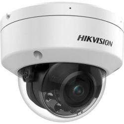 Hikvision DS-2CD2167G2H-LISU(2.8mm)(eF)
