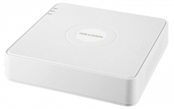Hikvision DS-7108NI-Q1(STD)(D) - NVR