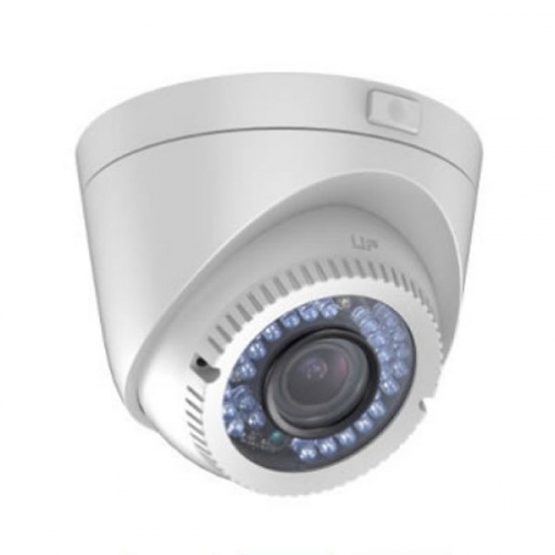 Hikvision DS-2CE56C0T-VFIR3F(2.8-12mm)