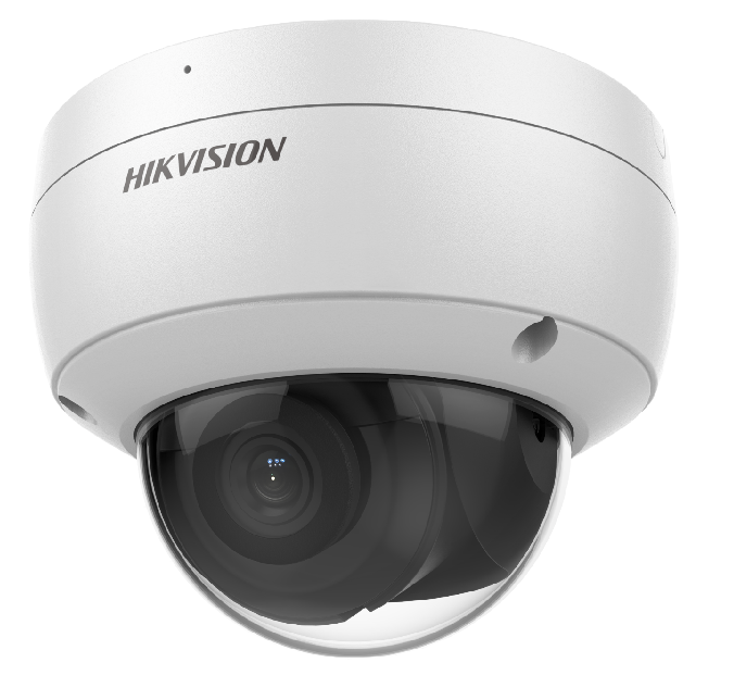 Hikvision DS-2CD2183G2-I(2.8mm)