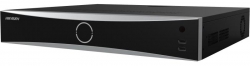 Hikvision iDS-7732NXI-M4/16P/X