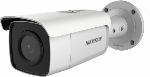 Hikvision DS-2CD2T65FWD-I5(2.8mm)