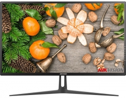 DS-D5232F2-1V1S - 32" FHD Monitor
