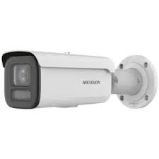 Hikvision DS-2CD2687G2HT-LIZS(2.8-12mm)(eF)
