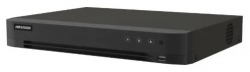Hikvision iDS-7208HUHI-M2/PXT/4A+8/4ALM
