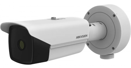 Hikvision DS-2TD2167-15/PI(O-STD)