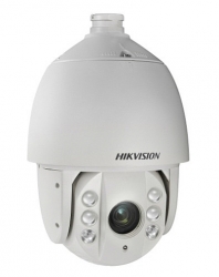 Hikvision DS-2DE7220IW-AE