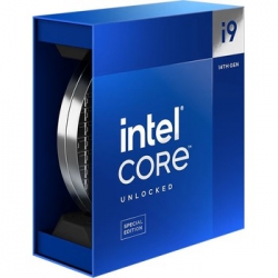 Server i9, 32GB RAM, RAID 30TB, RACK case, GeForce RTX 3060