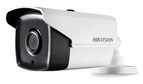 Hikvision DS-2CE16H1T-IT5(3.6mm)
