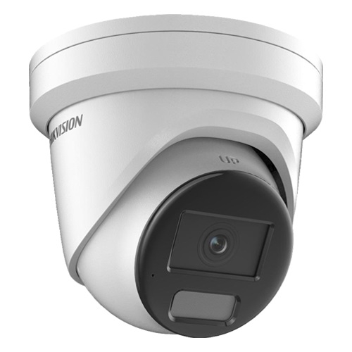 Hikvision DS-2CD2346G2H-IU(2.8mm)(eF)