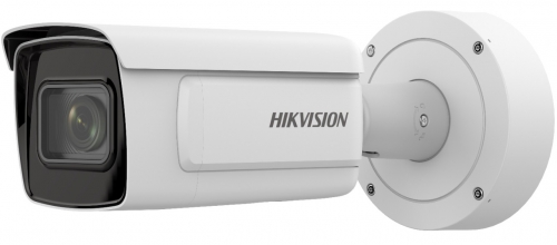 Hikvision iDS-2CD7A26G0/P-IZHSY(8-32mm)(C)