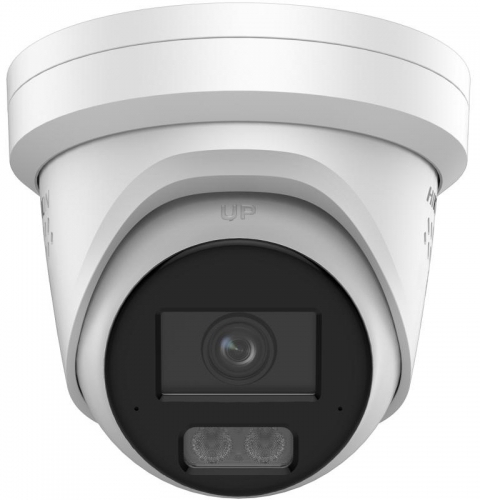 Hikvision DS-2CD2367G3-LIS2UY/SL(4mm)(O-STD)