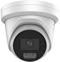 Hikvision DS-2CD2367G3-LIS2UY/SL(4mm)(O-STD)