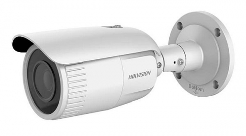 Hikvision DS-2CD1643G0-IZ(2.8-12mm)(C)