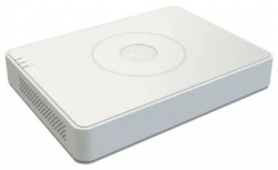 Hikvision iDS-7116HQHI-M1/S(F) - DVR