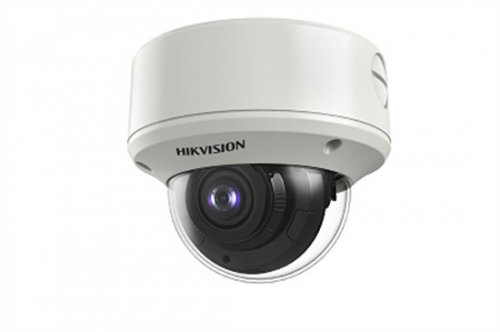 Hikvision DS-2CE56D8T-AVPIT3ZF(2.7-13.5mm)